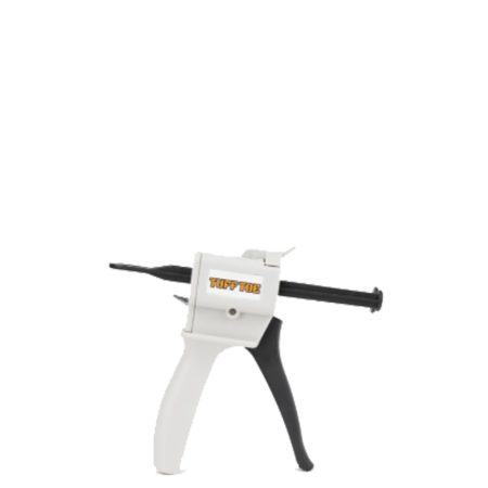 Pistolet applicateur Tuff Toe - 50MLGUN
