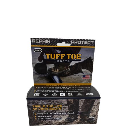 Cartouche d'embout Tuff Toe - 20171-1