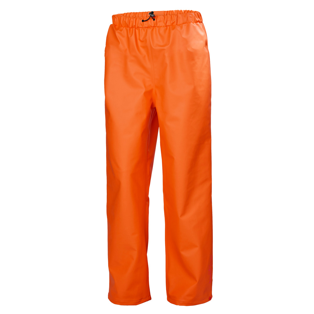Pantalon Imperméable Helly Hansen Gale - 70485 - Image 5
