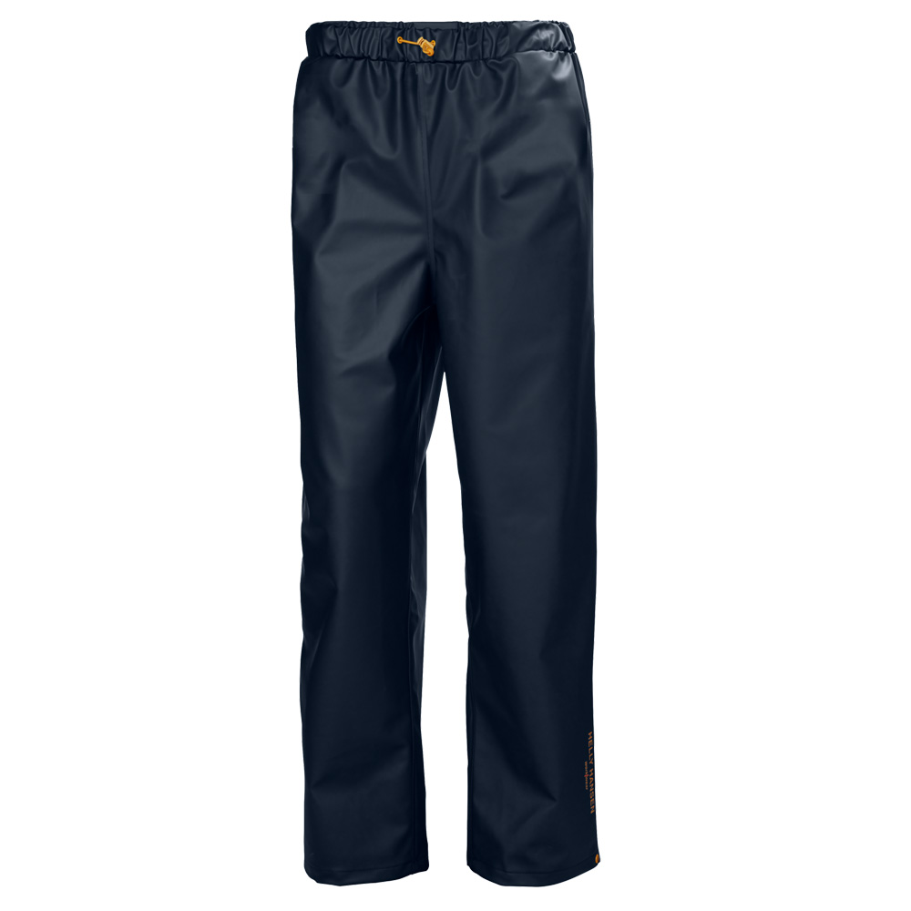 Pantalon Imperméable Helly Hansen Gale - 70485 - Image 4
