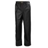 Pantalon Imperméable Helly Hansen Gale - 70485