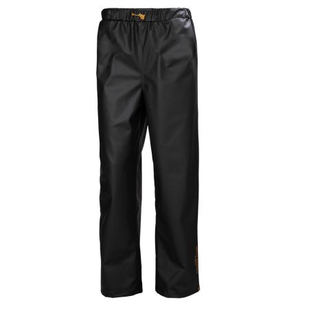 Pantalon Imperméable Helly Hansen Gale - 70485