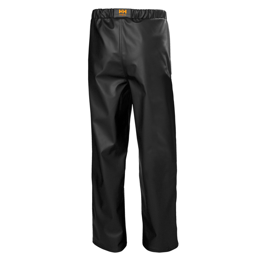 Pantalon Imperméable Helly Hansen Gale - 70485 - Image 2