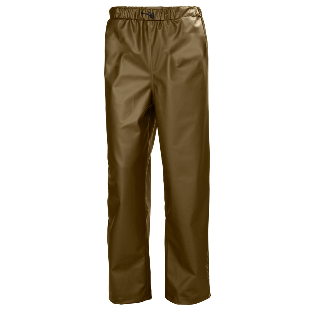 Pantalon Imperméable Helly Hansen Gale - 70485 - Image 6