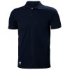 Polo Helly Hansen Classic 2.0 - 79398 Navy