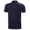 Polo Helly Hansen Classic 2.0 - 79398 Navy