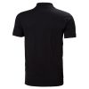 Polo Helly Hansen Classic 2.0 - 79398 Noir