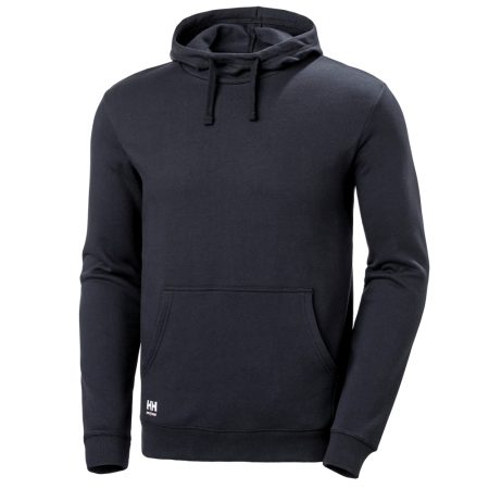 Hoodie Classic 2.0 Helly Hansen - 79403 Marine