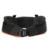 Ceinture à Outils Ergo Helly Hansen HH Connect - 79461