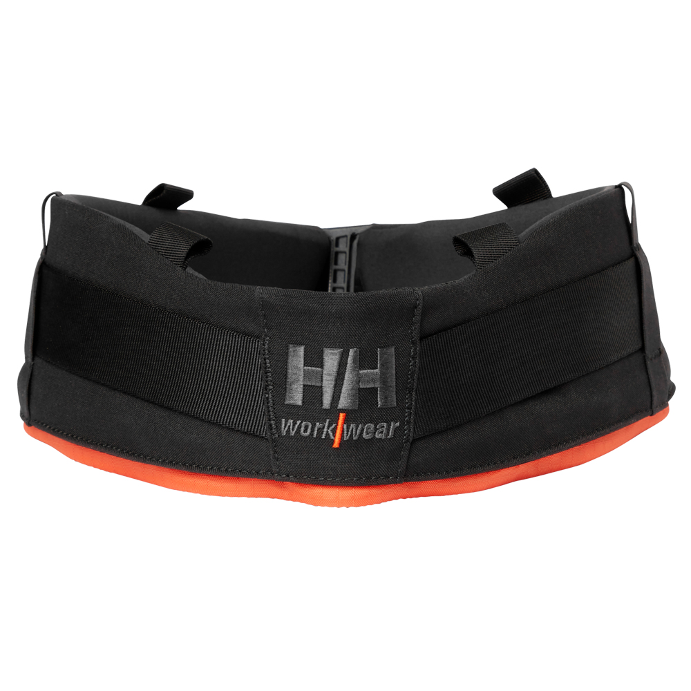 Ceinture à Outils Ergo Helly Hansen HH Connect - 79461 - Image 2