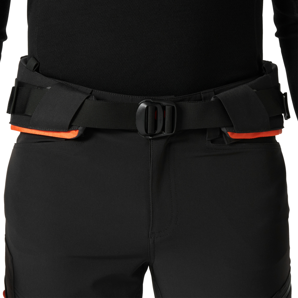 Ceinture à Outils Ergo Helly Hansen HH Connect - 79461 - Image 3