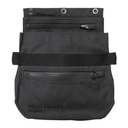 Poche Utilité Helly Hansen HH Connect - 79470