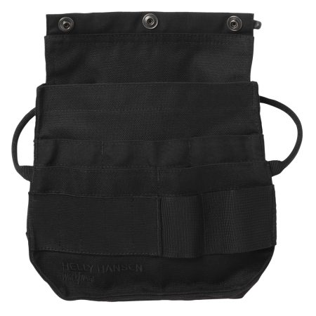 Poche Charpentier Helly Hansen HH Connect - 79471