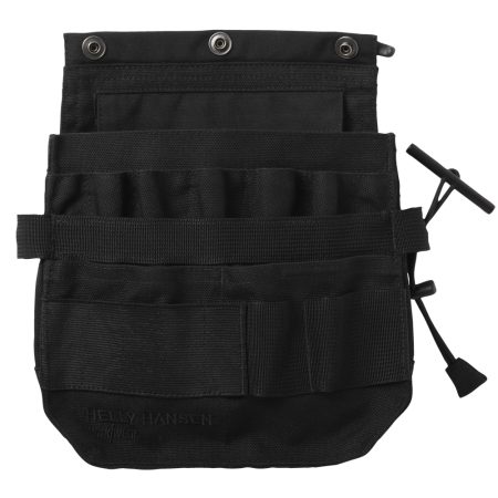 Poche Électricien Helly Hansen HH Connect - 79472