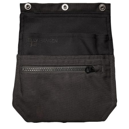 Poche Essentielle 2 Helly Hansen HH Connect - 79474