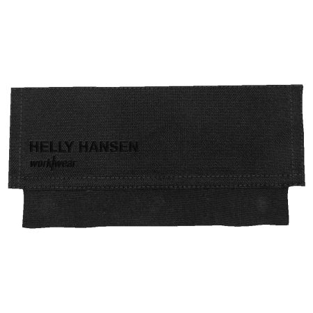Attache ceinture Helly Hansen HH Connect - 79475