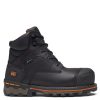Botte de travail 6″ Timberland Boondock - A11UT
