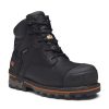 Botte de travail 6″ Timberland Boondock - A11UT