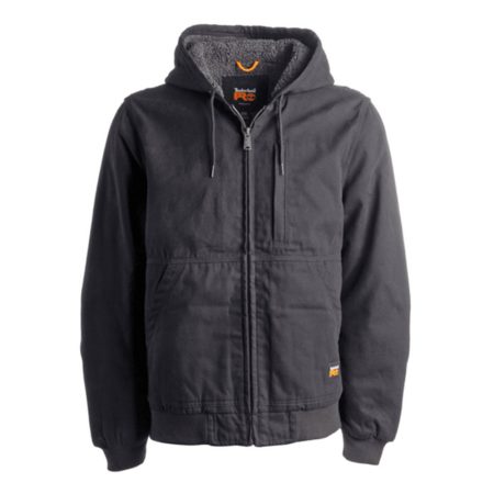Veste de travail doublée Timberland Pro Gritman - A1VB4N