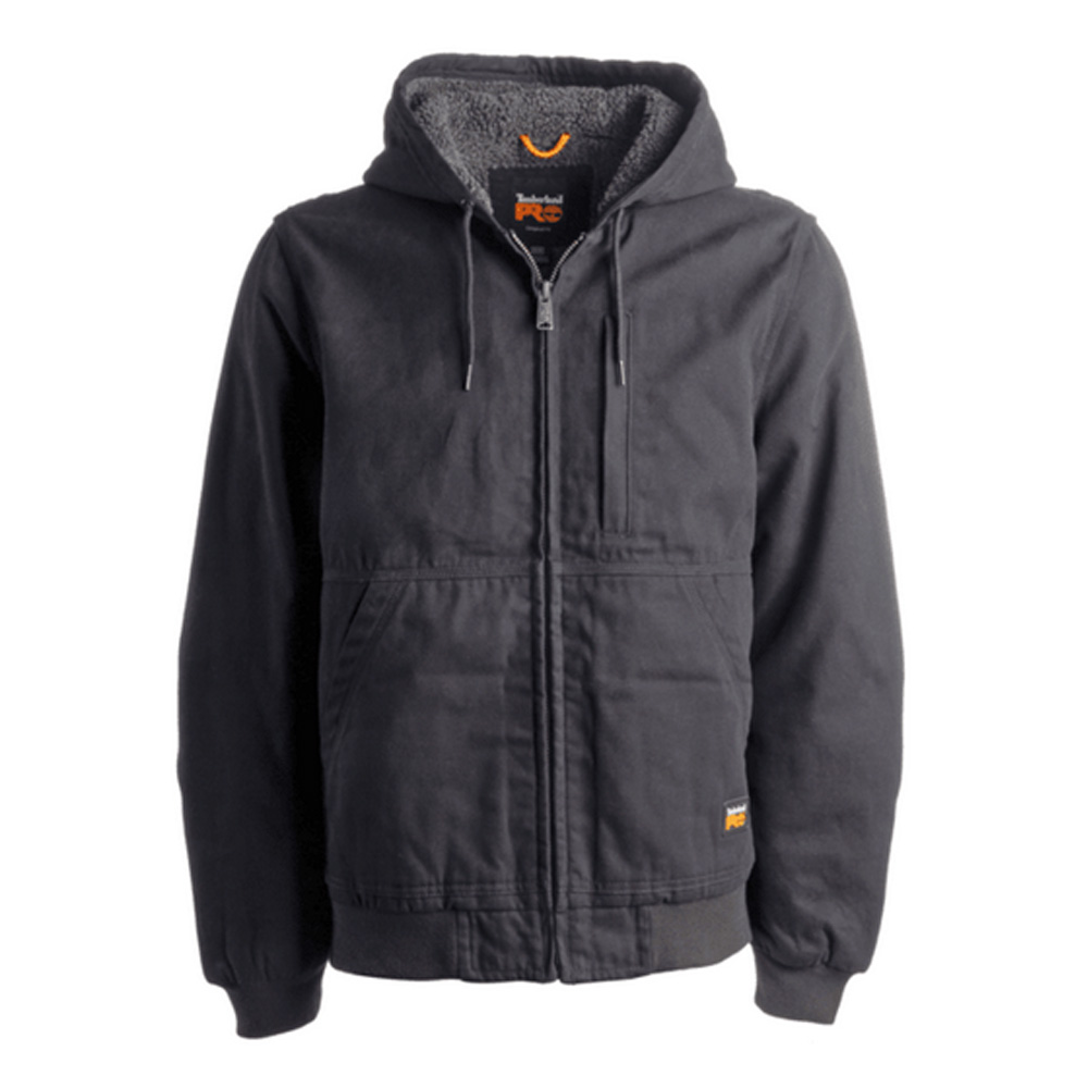 Veste de travail doublée Timberland Pro Gritman - A1VB4N