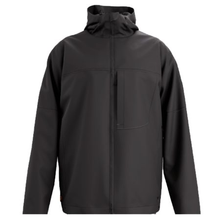 Veste de travail doublée Timberland Pro Gritflex - A5XYQ
