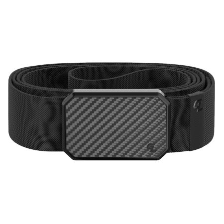 Ceinture Groove Life Solide - B1-042-OS