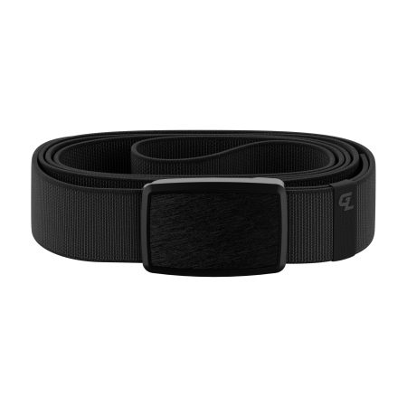 Ceinture Groove Life Profile - B11-001-OS