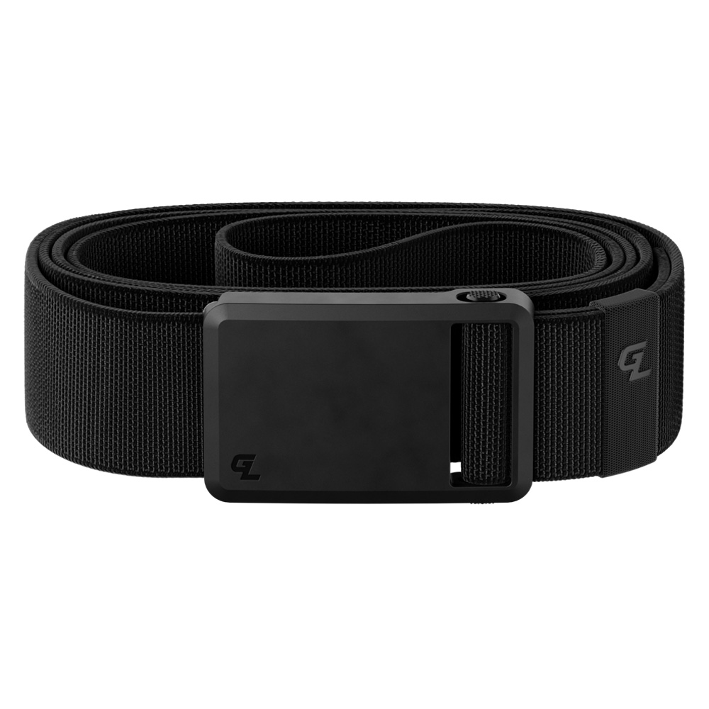 Ceinture Groove Life Ultra - B12-001-OS