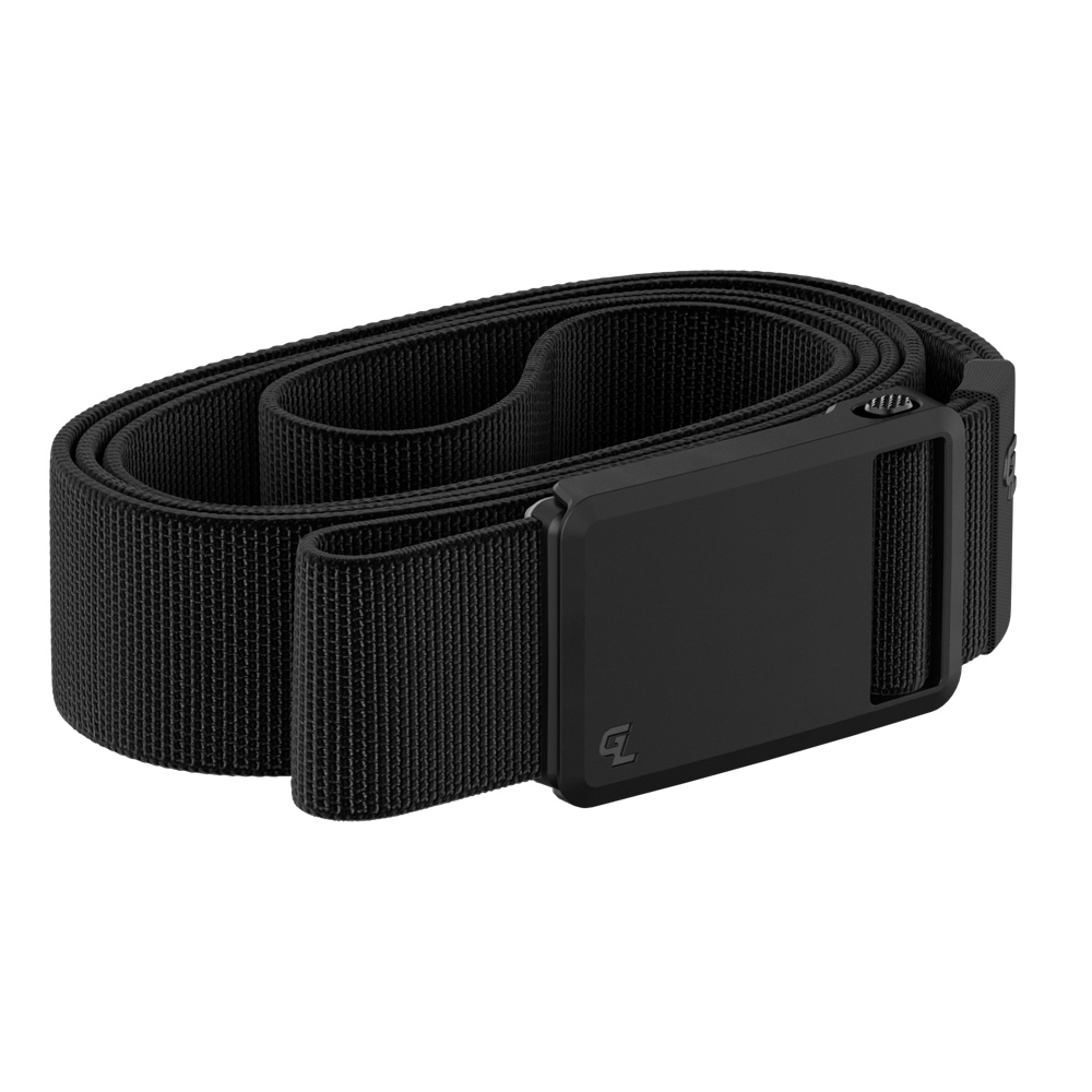 Ceinture Groove Life Ultra - B12-001-OS - Image 2