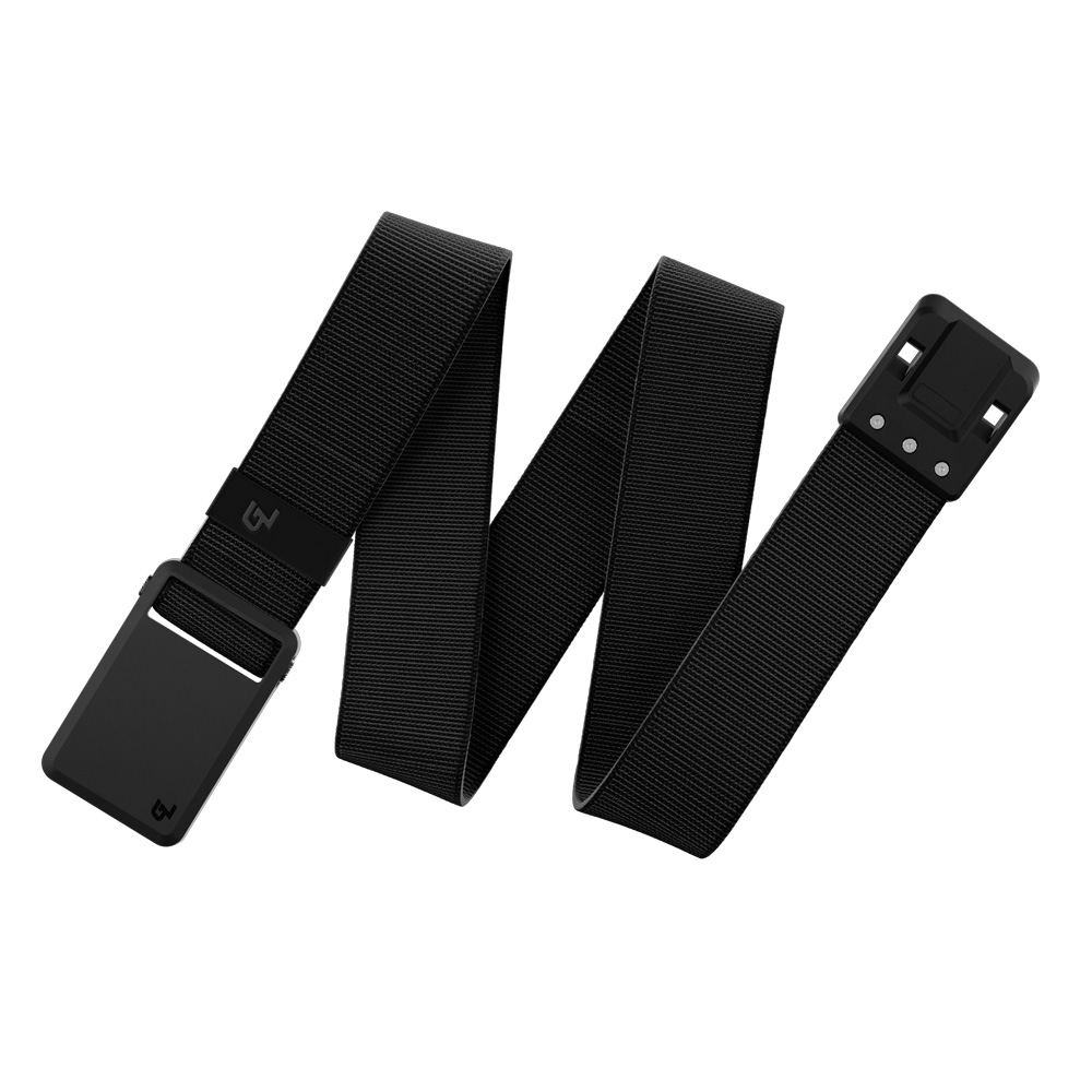 Ceinture Groove Life Ultra - B12-001-OS - Image 4