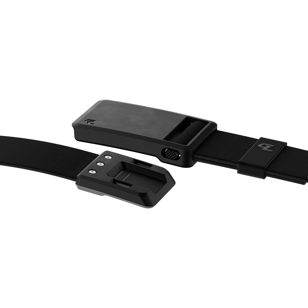 Ceinture Groove Life Ultra - B12-001-OS - Image 3