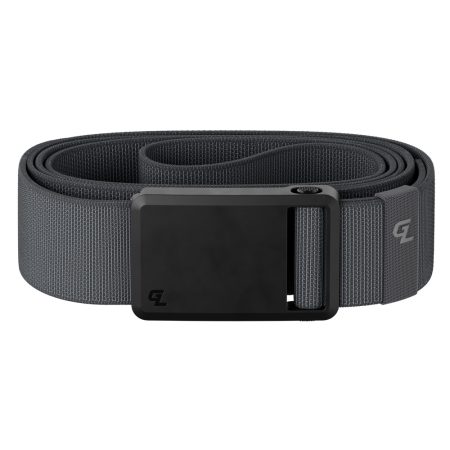Ceinture Groove Life Ultra - B12-002-OS
