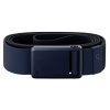 Ceinture Groove Life Ultra - B12-003-OS