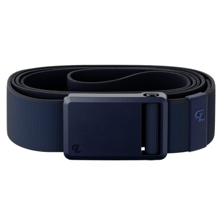 Ceinture Groove Life Ultra - B12-003-OS