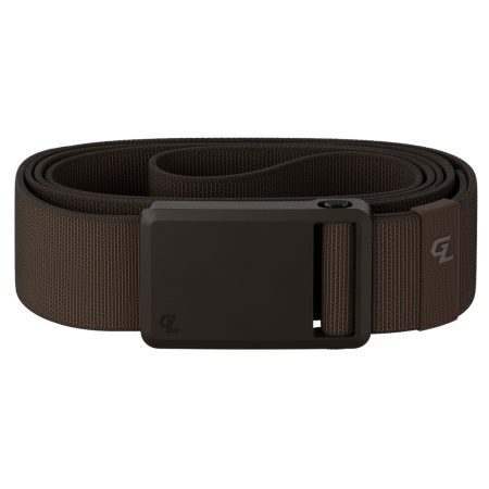 Ceinture Groove Life Ultra - B12-005-OS