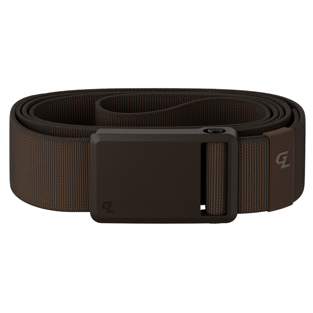Ceinture Groove Life Ultra - B12-005-OS