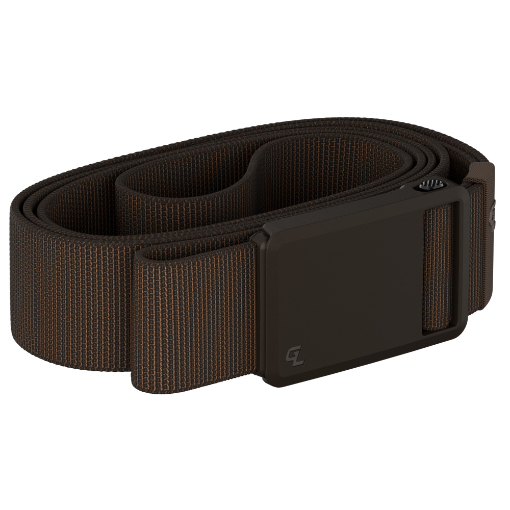 Ceinture Groove Life Ultra - B12-005-OS - Image 2
