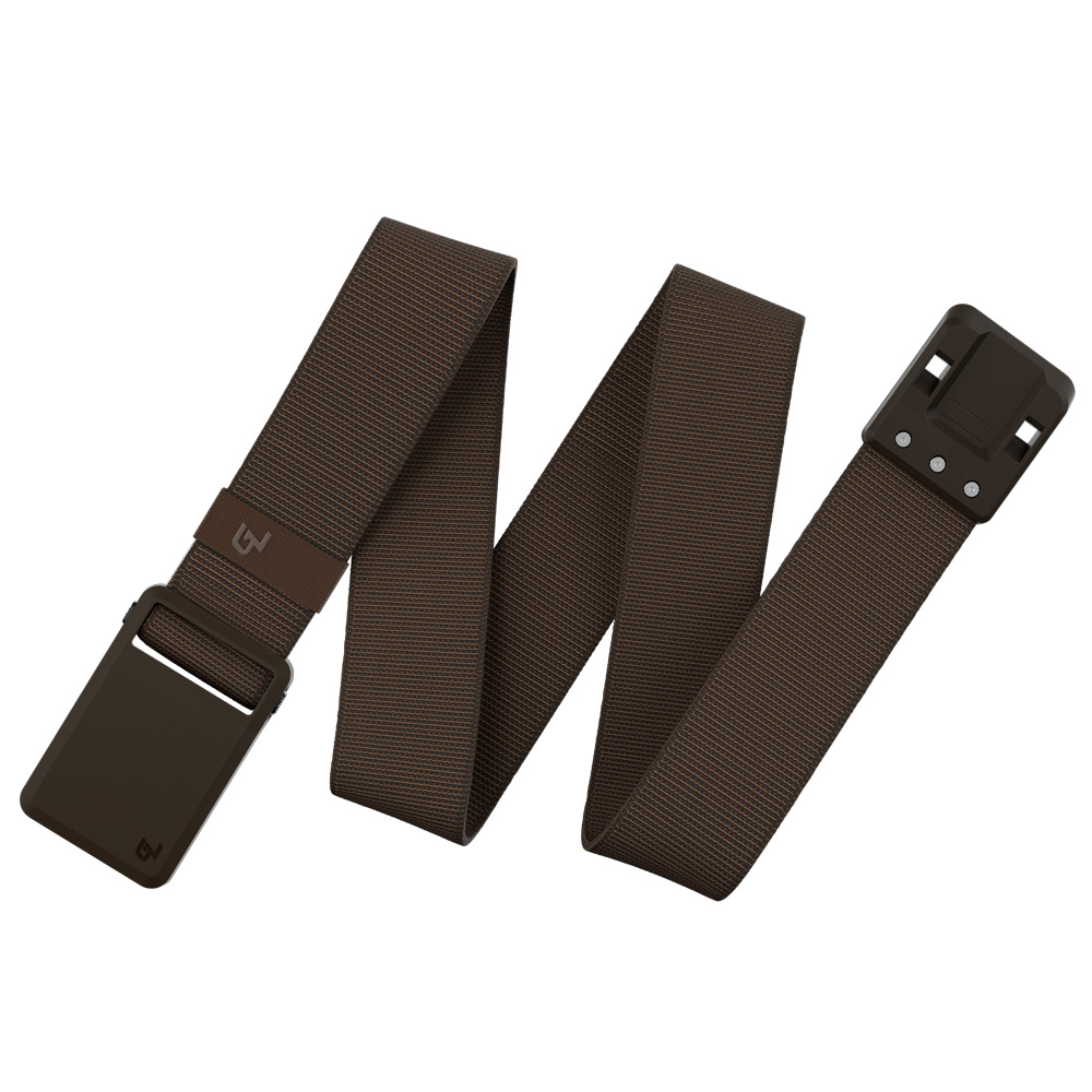 Ceinture Groove Life Ultra - B12-005-OS - Image 4