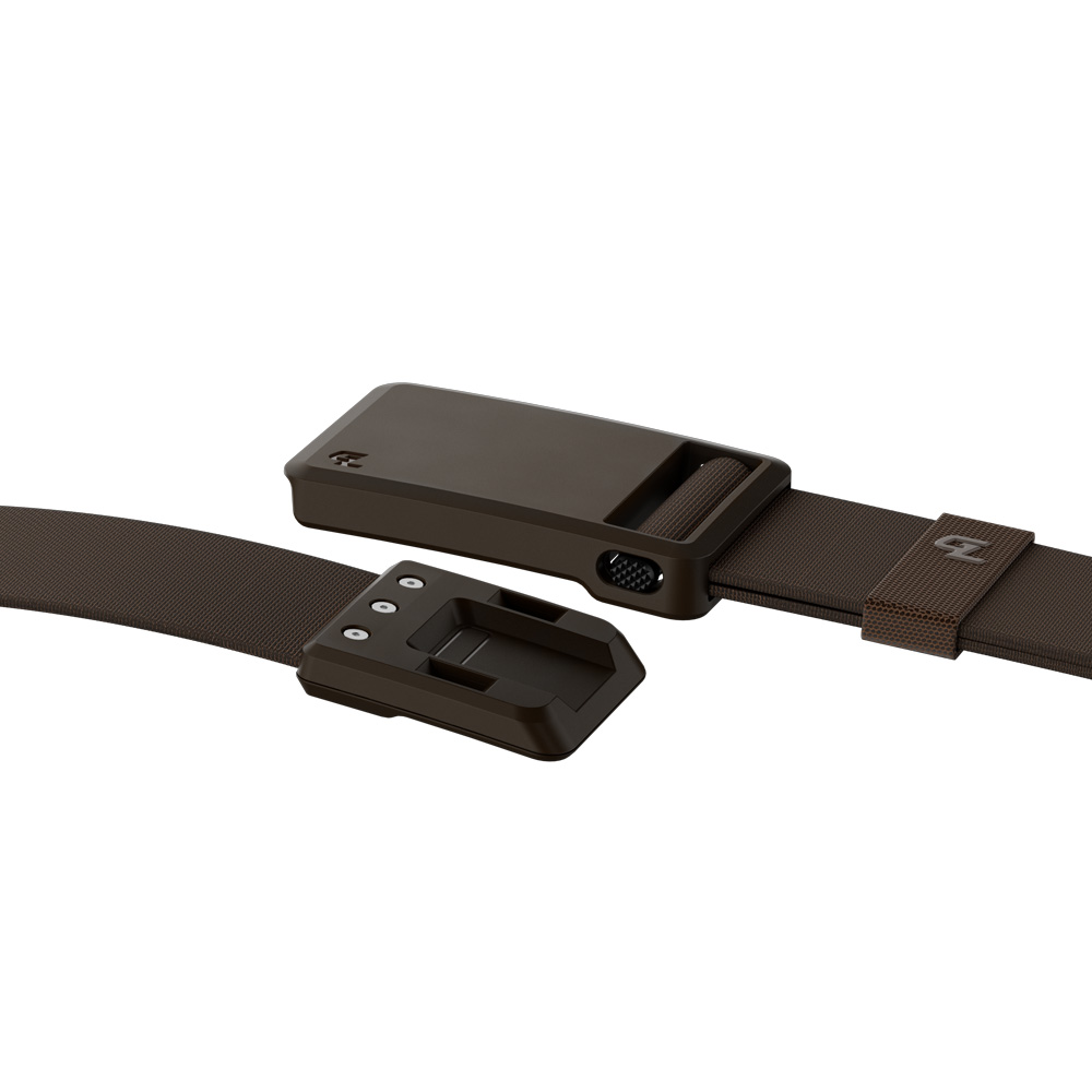 Ceinture Groove Life Ultra - B12-005-OS - Image 3