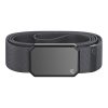 Ceinture Groove Life Solide - B1-002-OS