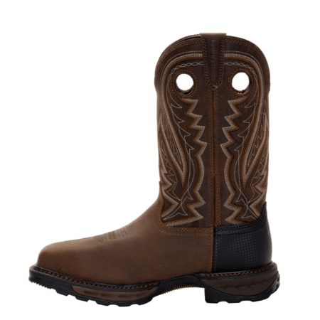 Botte de travail CSA Durango DDB0500