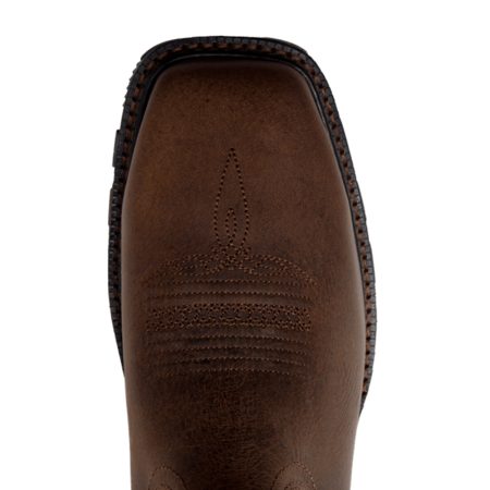 Botte de travail CSA Durango DDB0500