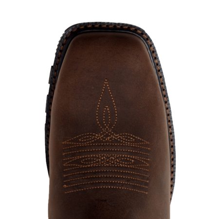 Botte de travail Durango Maverick DDB0501 CSA