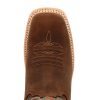 Botte Western Durango femme 12 pouces Rebel Pro DRD0436