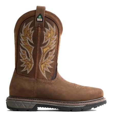 Botte de travail Red Wings Rioflex - 3592EE