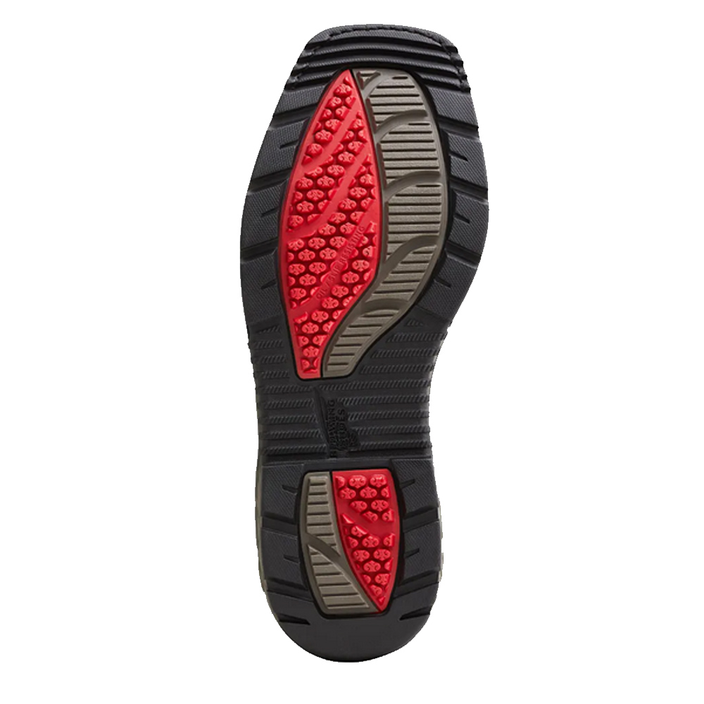 Botte de travail Red Wings Rioflex - 3592EE – Image 5