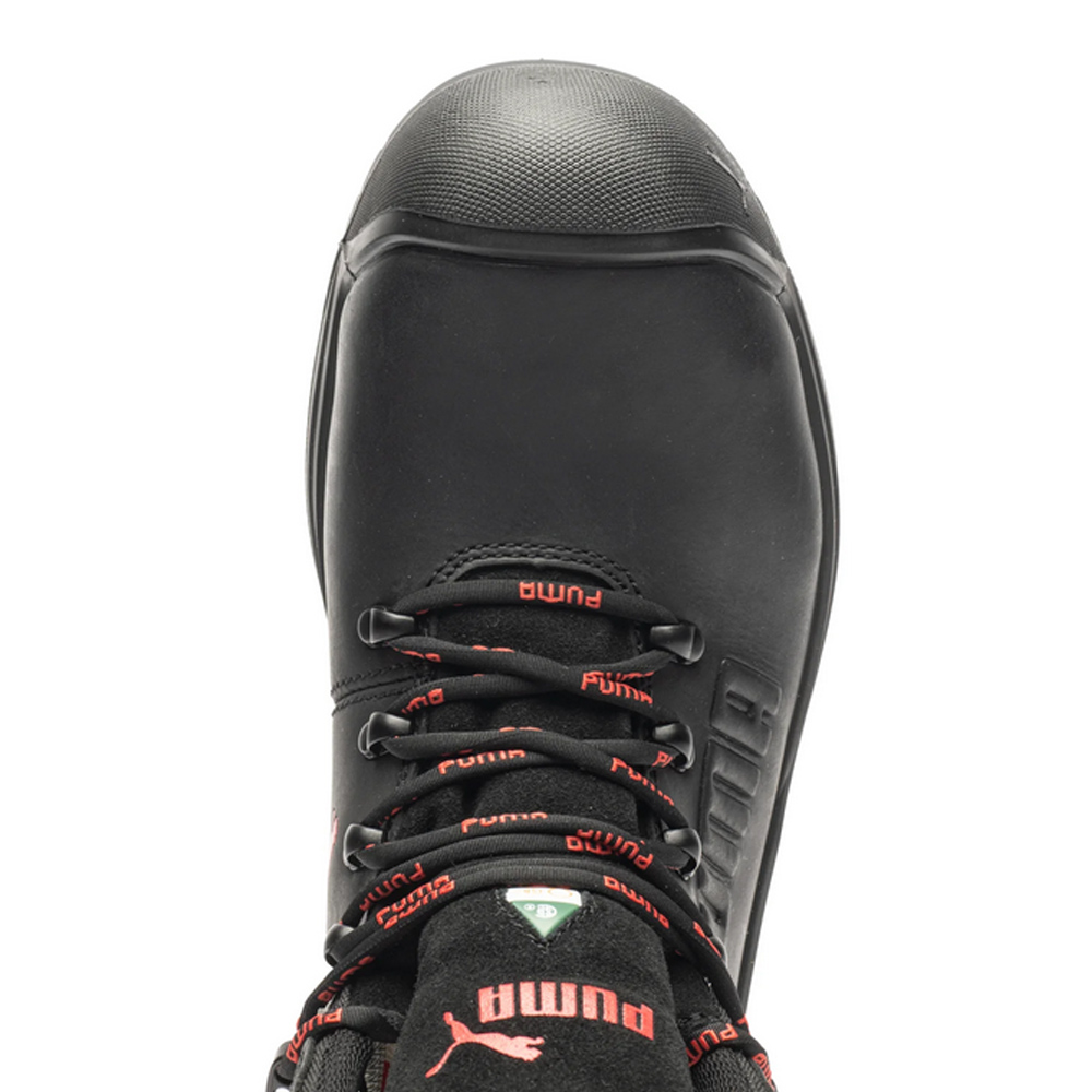 Botte de travail 6″ Puma - 632743 – Image 4