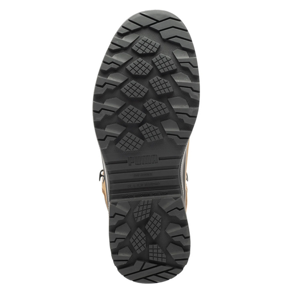 Botte de travail Puma - 632723 – Image 5