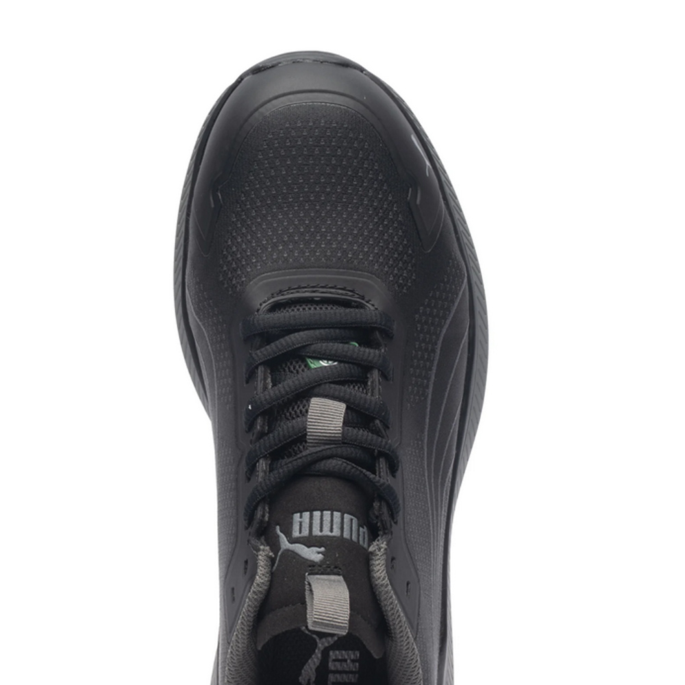 Espadrille de travail Puma Slide Motion – 645143 – Image 6