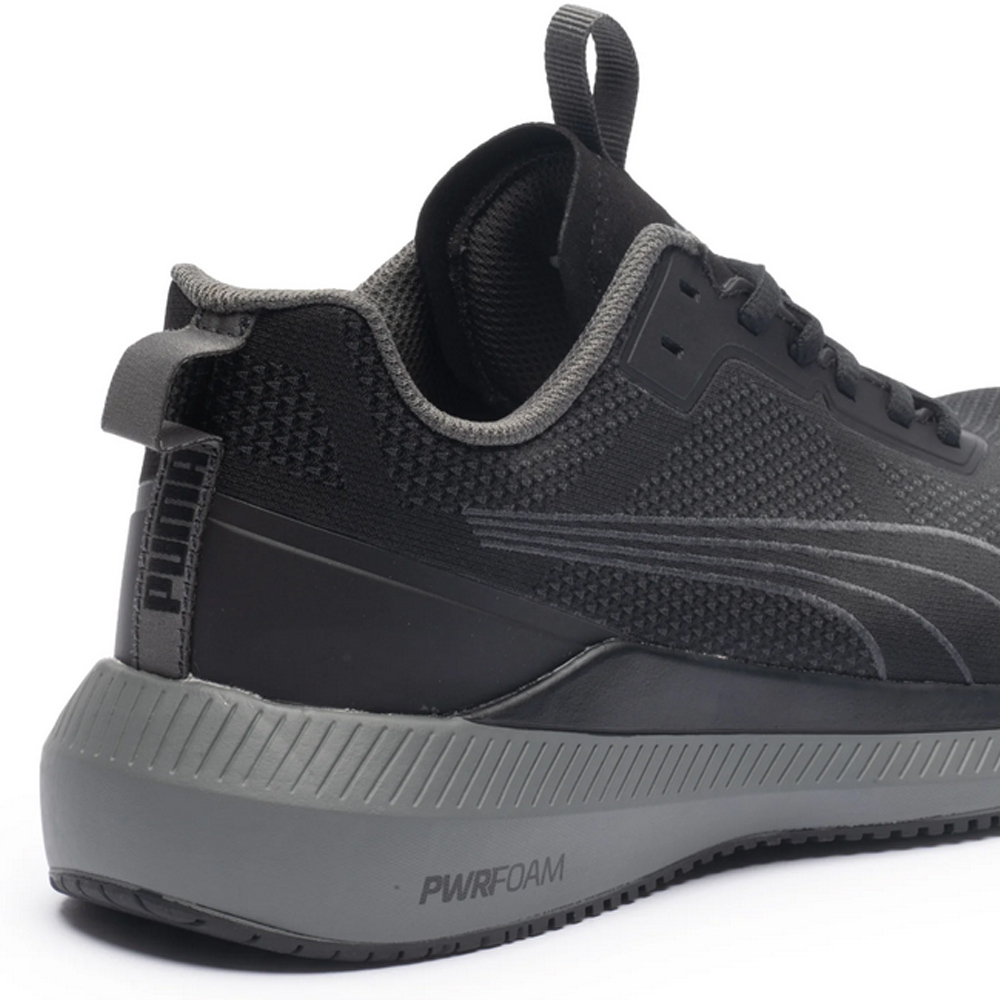 Espadrille de travail Puma Slide Motion – 645143 – Image 5